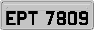 EPT7809