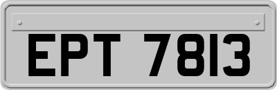 EPT7813