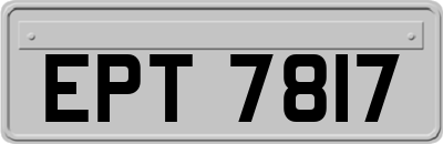 EPT7817
