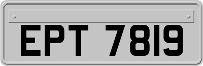 EPT7819