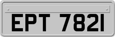 EPT7821
