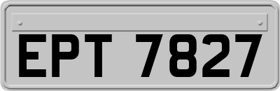 EPT7827