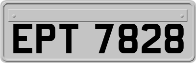 EPT7828
