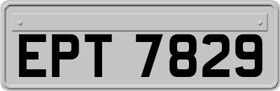 EPT7829