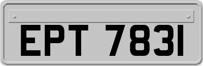 EPT7831