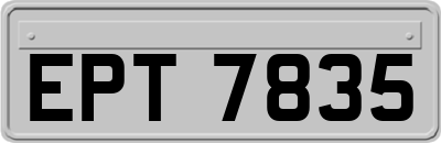 EPT7835