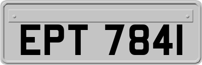EPT7841