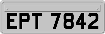 EPT7842