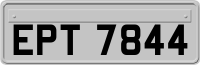 EPT7844