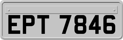 EPT7846
