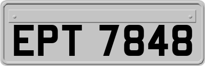 EPT7848