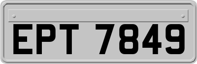 EPT7849