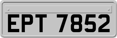 EPT7852