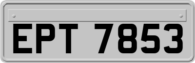 EPT7853