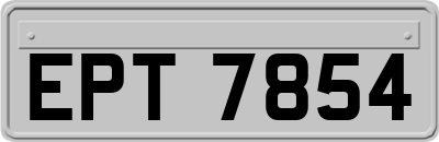 EPT7854