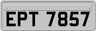 EPT7857