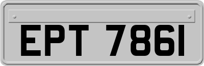 EPT7861