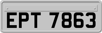 EPT7863