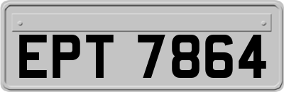 EPT7864