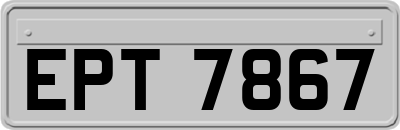 EPT7867