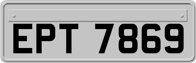 EPT7869