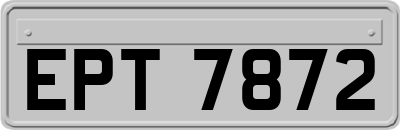 EPT7872