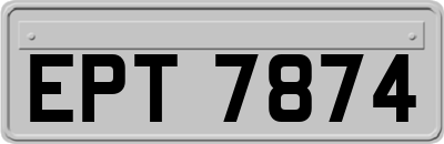 EPT7874