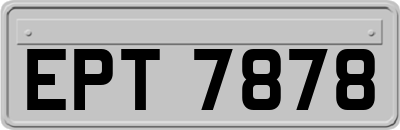 EPT7878
