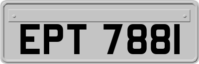 EPT7881