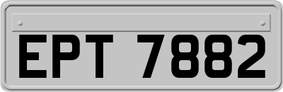 EPT7882