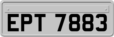EPT7883