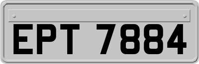 EPT7884