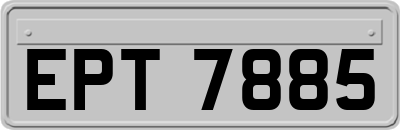 EPT7885