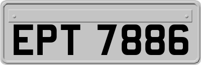 EPT7886