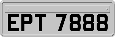 EPT7888