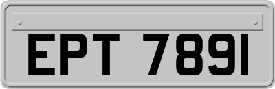EPT7891