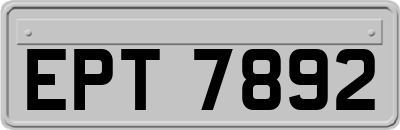 EPT7892