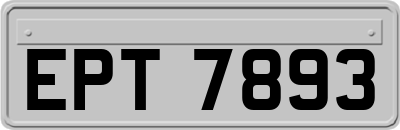 EPT7893