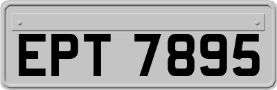 EPT7895