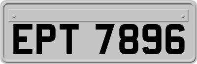 EPT7896