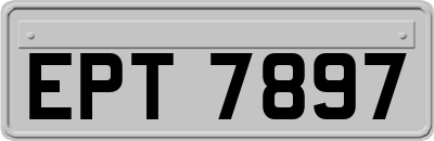 EPT7897