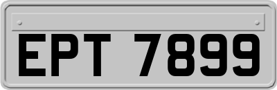 EPT7899