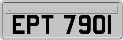 EPT7901