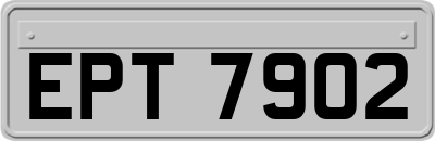 EPT7902