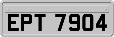 EPT7904