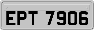 EPT7906