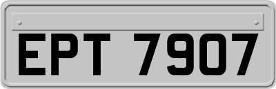 EPT7907