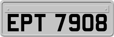EPT7908