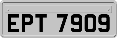 EPT7909