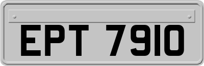 EPT7910
